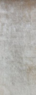 CHASE ERWIN ALESSIO FABRIC